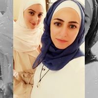 Malak Eideh