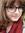 Mellyflue | 32 comments