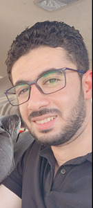 Mustafa Nagy
