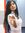 Shivani...