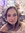 Erin **Coffee and Book Addict** (coffeebookaddict) | 48 comments