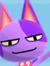 cazzy