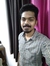 Arunkum...