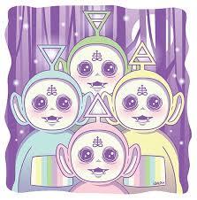 ⛧⛧⛧⛧⛧⛧⛧⛧⛧⛧⛧⛧⛧⛧⛧⛧⛧⛧⛧⛧⛧⛧⛧⛧⛧⛧ ⛧⛧⛧⛧⛧⛧⛧⛧⛧⛧⛧⛧⛧⛧⛧⛧⛧⛧⛧⛧⛧⛧⛧⛧⛧⛧⛧⛧⛧⛧⛧⛧⛧⛧⛧⛧⛧⛧⛧⛧⛧⛧⛧⛧⛧⛧⛧⛧⛧⛧