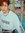 Pari Patel | 4 comments