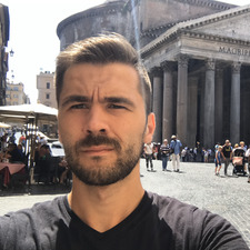 Tomasz Nowakowski