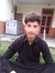 Sajjad ...