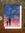 Youssra