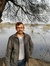 Pradipta Saha