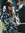 Lali | 18 comments
