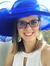 Laura Cupp