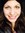 Lauren Irwin Wale (irwin2lm) | 21 comments