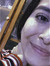 Damaris...