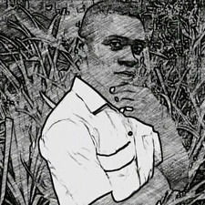 Chibuike Ephraim  Michael