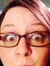 Becki (millerreads)