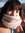 Christine Joyce