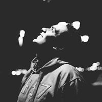 البراء كمال