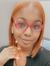 Keyia B...