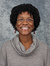 Marline