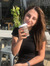 Zeynep