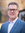 Henry Edwards (dailybetter365) | 3 comments