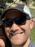 Wes Martin