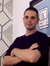 Mark Roseman
