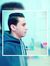 Eslam E...