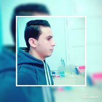 Eslam Elsayed
