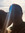 Tatem | 51 comments