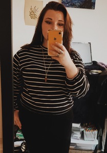 Samantha