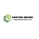 Carton Online
