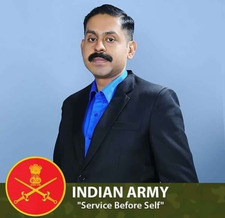 Raju Jose