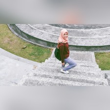 airaputri
