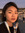 Linshan