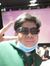 Kenth R.