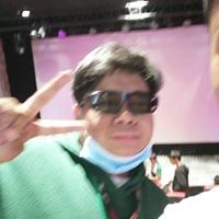 Kenth R.