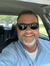 Jay Pesek