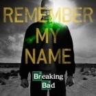 Breaking_Bad