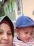 Riadh Gml