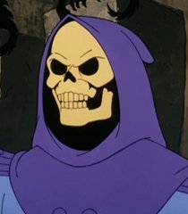 Viktor