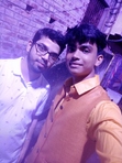 DWIP