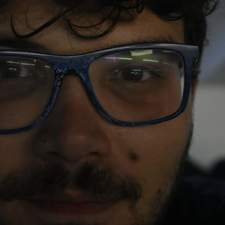 Giuseppe Florio
