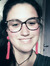 Angie