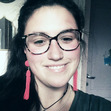 Angie