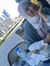 Mariam I