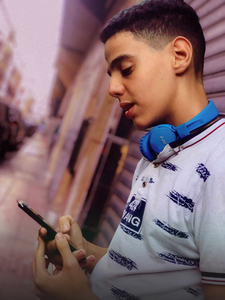 عدنان بنزكيس