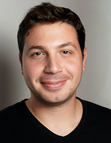 Aleks
