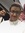 Abdulrahman