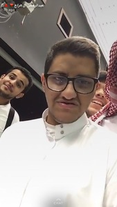 Abdulrahman